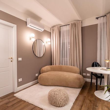 San Marco - Fillyourhomewithlove Design Apartment Флоренция Экстерьер фото