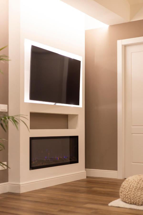 San Marco - Fillyourhomewithlove Design Apartment Флоренция Экстерьер фото
