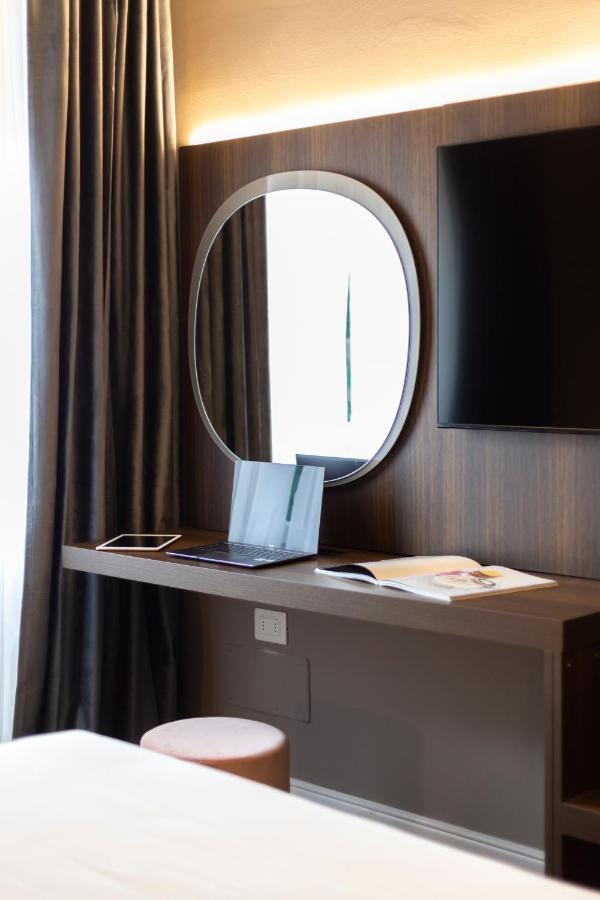 San Marco - Fillyourhomewithlove Design Apartment Флоренция Экстерьер фото
