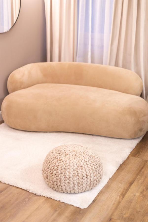 San Marco - Fillyourhomewithlove Design Apartment Флоренция Экстерьер фото