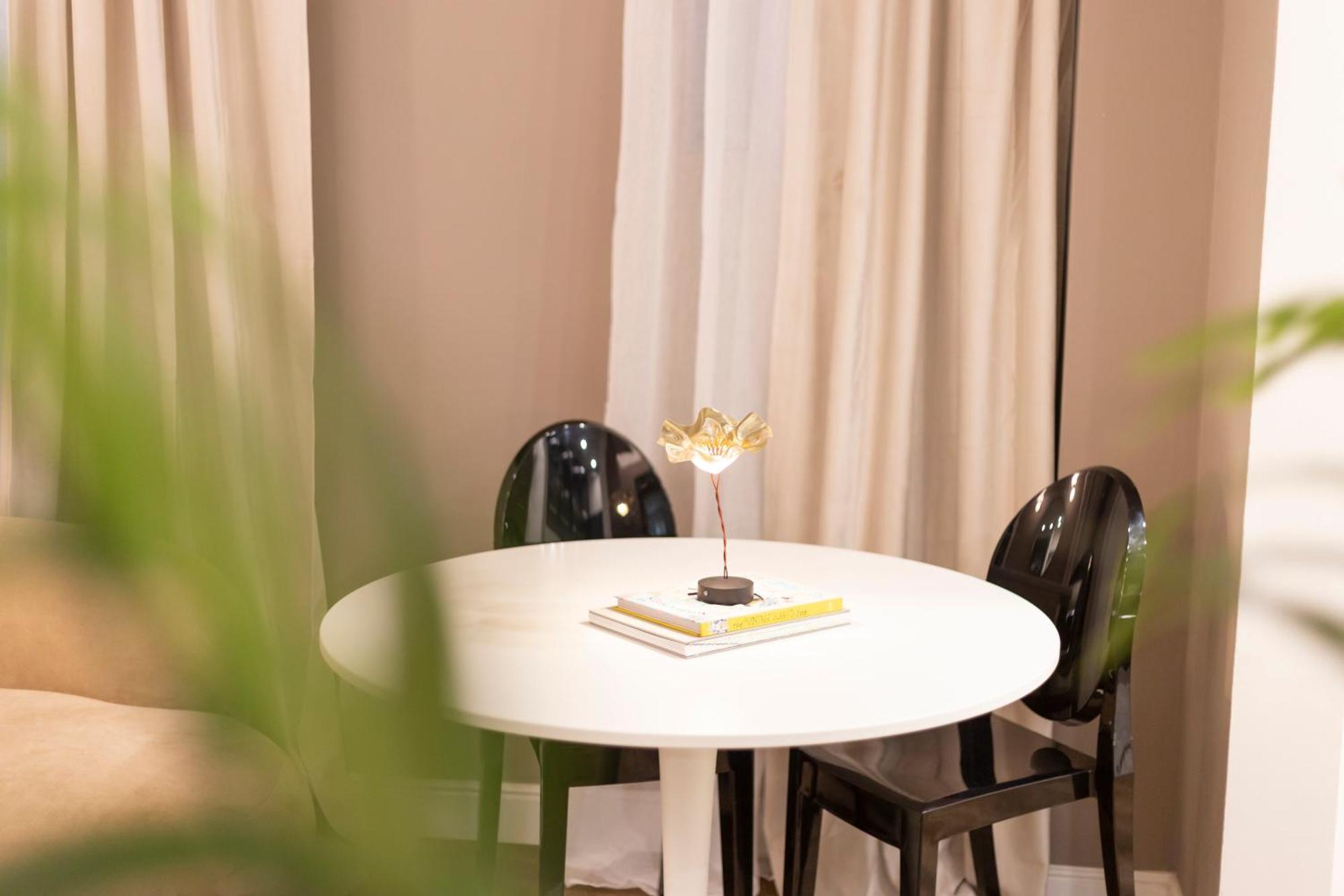 San Marco - Fillyourhomewithlove Design Apartment Флоренция Экстерьер фото