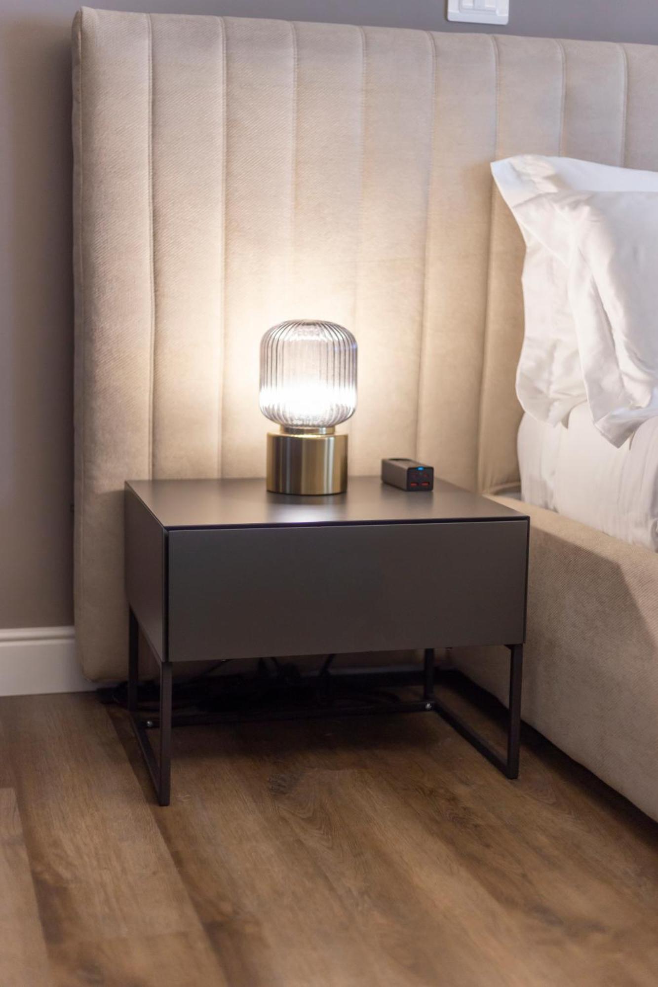 San Marco - Fillyourhomewithlove Design Apartment Флоренция Экстерьер фото